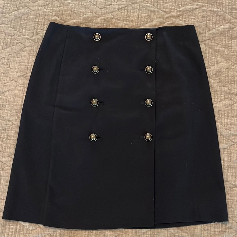 Banana Republic skirt